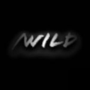 /WILD