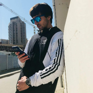 Pedro Silva