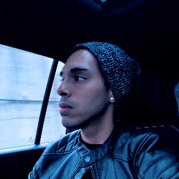 Zander Dice