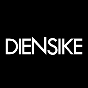 diensike