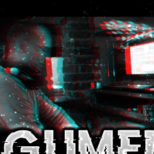Gumen