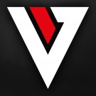 VISIO