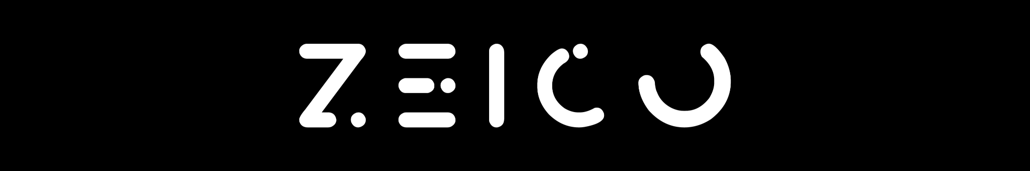 Zeico