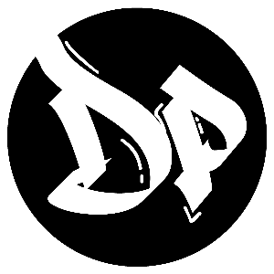 Droper_DJ