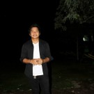 David Apaga