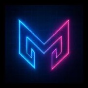 Maas-Music