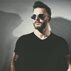 Ege Guner