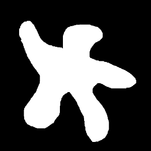 tobileche