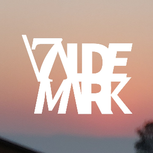 Jaldemark