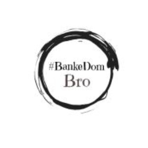 #BankeDom