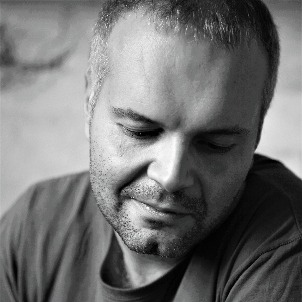 DeejayMartino