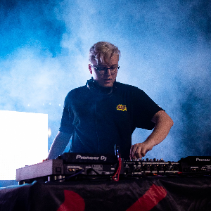 MUUS