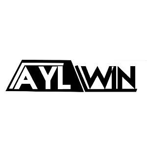 AylwinDJ