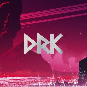 Drauk