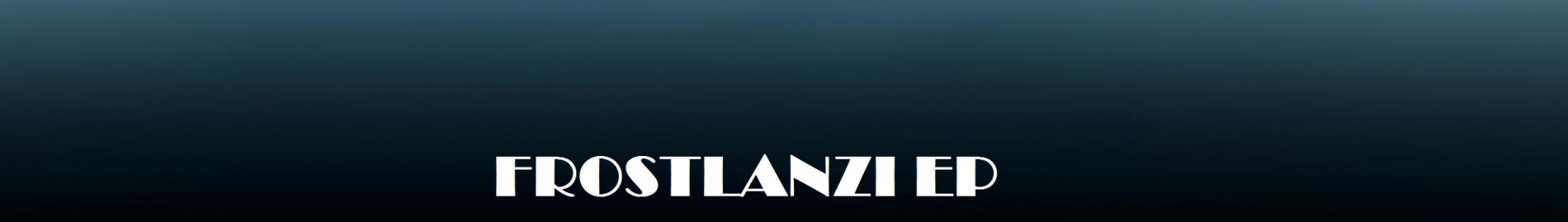 LANZIX