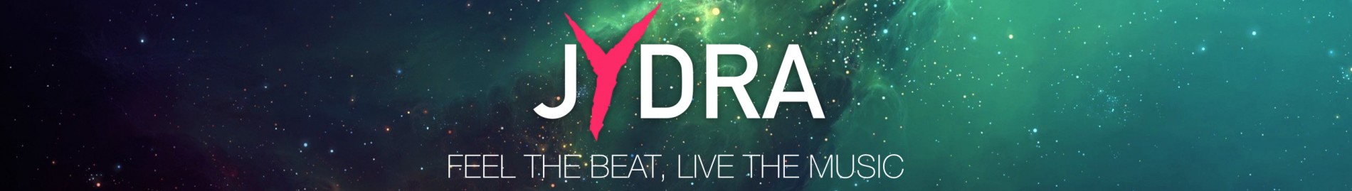 Jydra Official