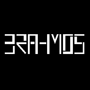 Brahmos Music