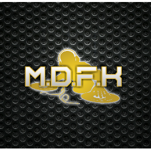 MDFK_TV