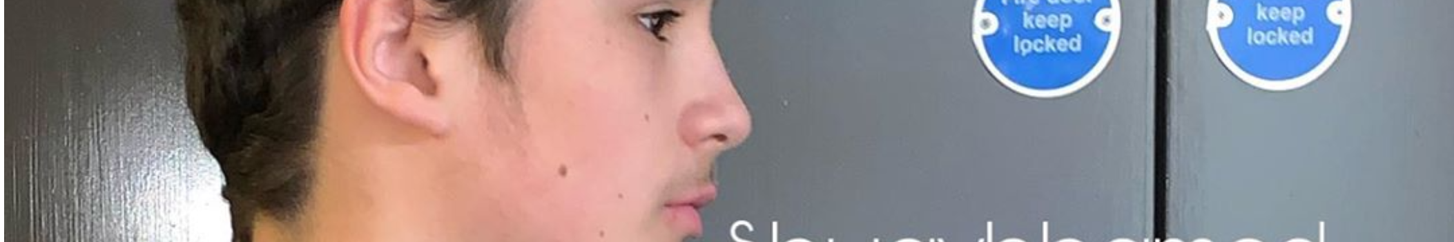 shuaybhamed