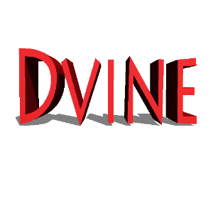 Dvine