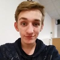 Hyperfox