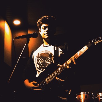 adicciomusic