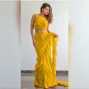 kalpanamusic