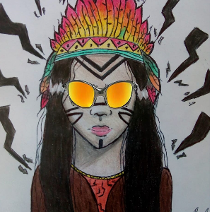 Tupan