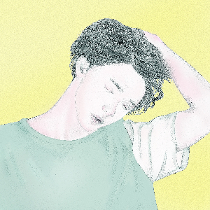 S T A Y G O L D
