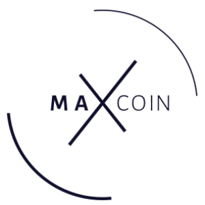 maxcoinofficial