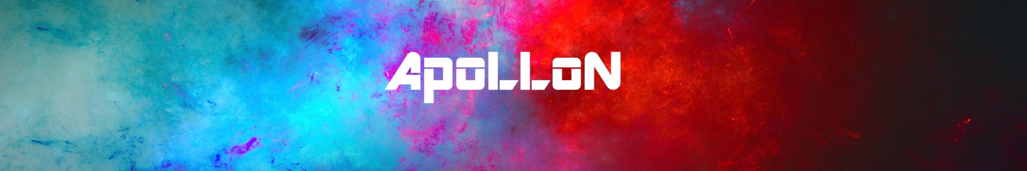 ApoLLoN97