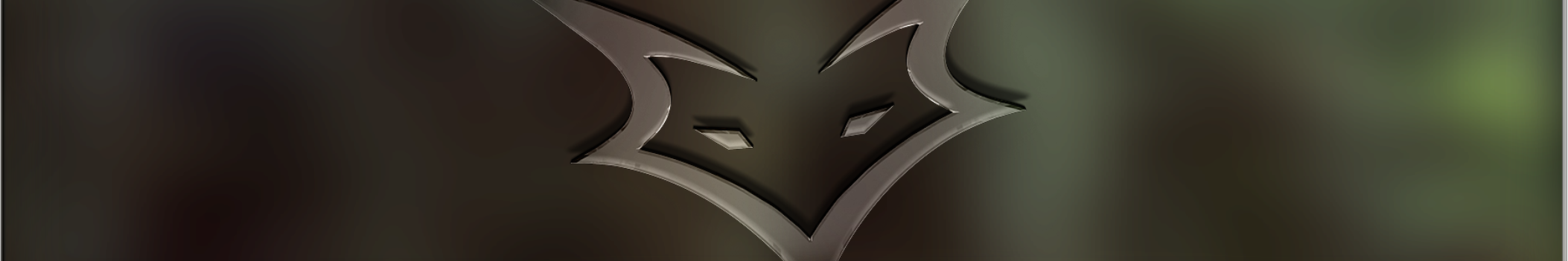 theblurfox