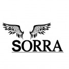 Ross SORRA