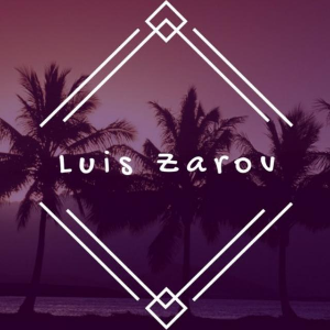 Luis Zarov
