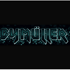 ByMuller