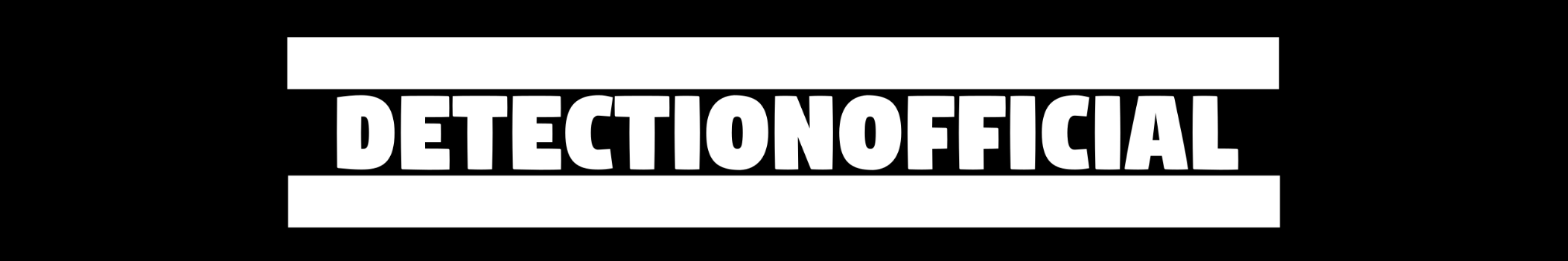 DETECTION