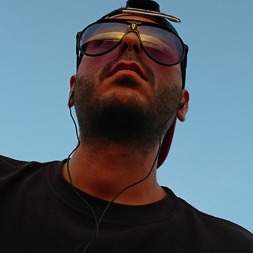 mattiafalchi