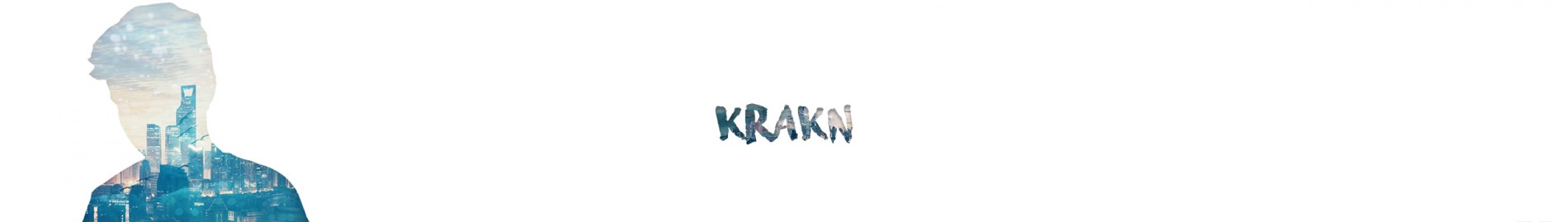 Krakn