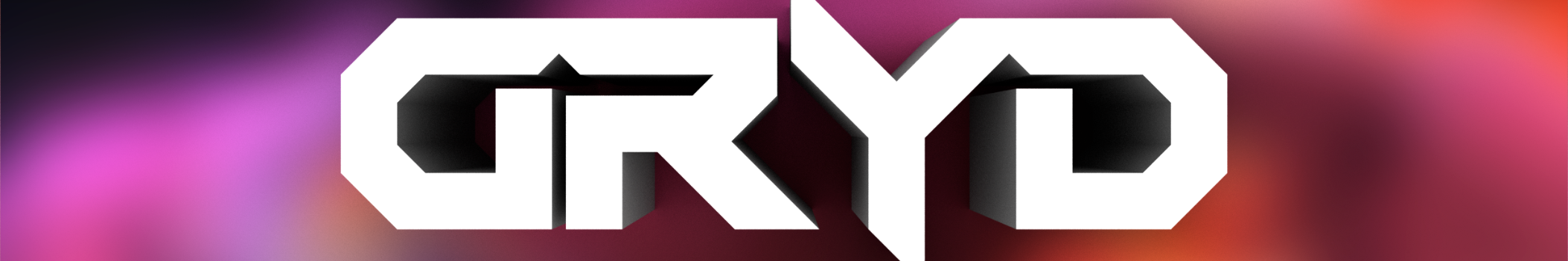 Gryd