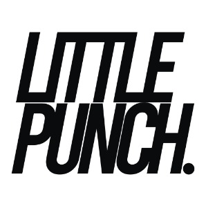 LITTLE PUNCH MUSIC