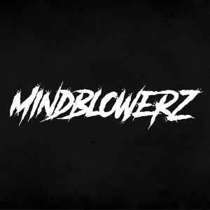 Mindblowerz