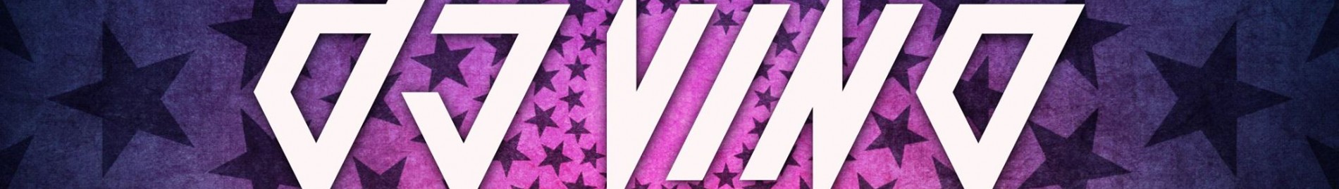 Deejay Vino