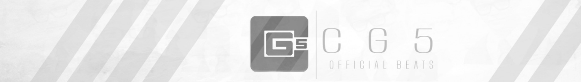 CG5