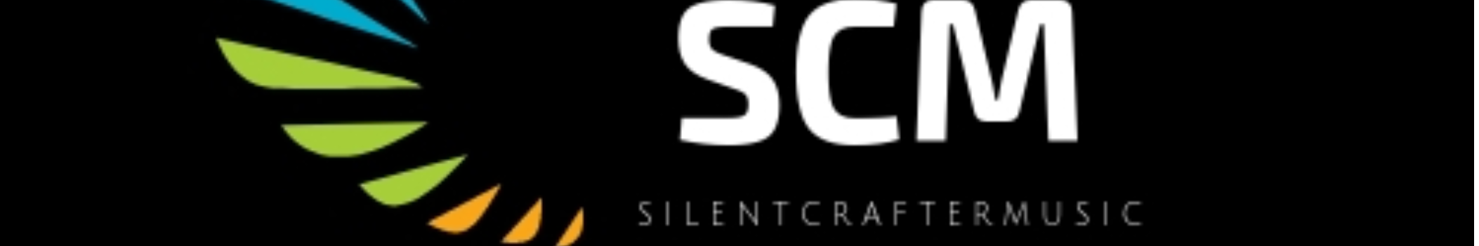 SilentCrafter
