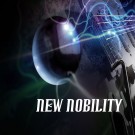 NewNobilityBand