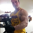 JaAcT