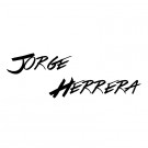 Jorge Herrera