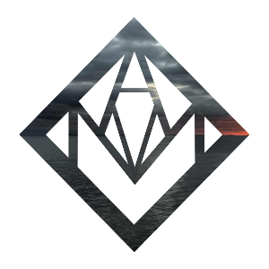 Omau