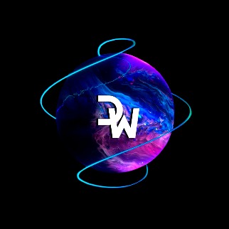 DigitalWorld