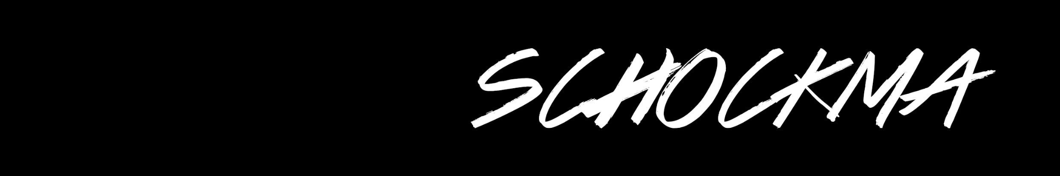 Schockma